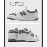 New Balance 480 Original Shoes BB480LHG RHLI