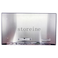 N156HCE-G72 N156HCE G72 NV156FHM-N4W fit NV156FHM-N6B LP156WFE-SPF1 B156HAN02.9 0.4 mm 30 pins EDP l