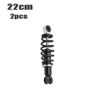 ebike shock absorber rear shock for P3 P2 nwow ERV and other similar model or brand soft and comport