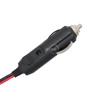 Car Power Supply 25W 10A