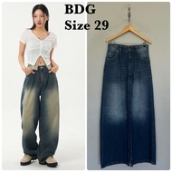 BDG Jeans*