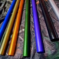 SROBONG SEROMBONG LARAS DURAL OD 22/19 INDEN GRAFIR