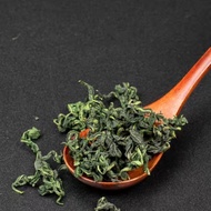 Dandelion, Dandelion Tea, Granny Ding