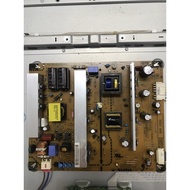 LG 42PN4500.ATS PowerBoard