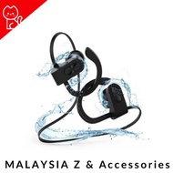 Mpow Flame IPX7 Waterproof Bluetooth 4.1 Noise Cancelling HiFi Stereo Earphone A&amp;Z