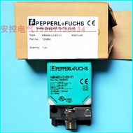 Double Plus Ford Proximity Switch NBB20-L2 L2M-A0/A2/E0/E2/E3/Z0/Z4/Z5/B3/B3B-V1