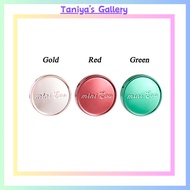 Taniya's Gallery Lens Cover Cap for Instax Mini EVO