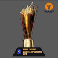 Champion Trophy Acrylic World Champion Trophy Custom Acrylic Plaque Custom Acrylic Champion Trophy