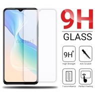 9H Tempered Glass Film For VIVO Y100 Y19s Y28 Y28s Y27s Y18 Y18e Y18s Y03 Y17s Y27 Y36 Y22 Y22s Y16 