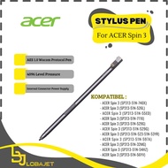 ACER Spin 3 Stylus Pen - Stylus Pen for ACER Spin 3
