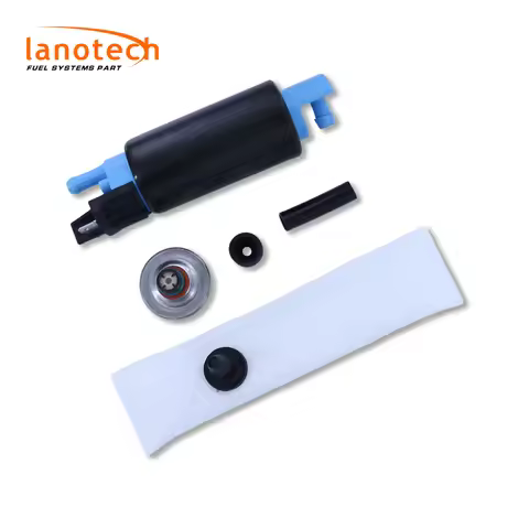 High-quality Fuel Pump for Arctic Cat 425/450 3307-076 XR 500 / 550 / 700 (2015) F20000303G3 Manufac