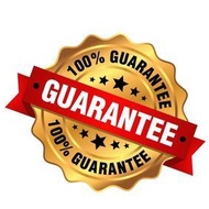 Guarantee For Cordless Drill Hammer Drill Bateri Drill Guarantee Guarantee
