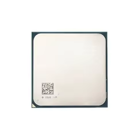5800X3D 7500F 7800X3D B2 5500 5600 5600G 5700X 5700G