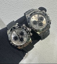 二手 Rolex 116519