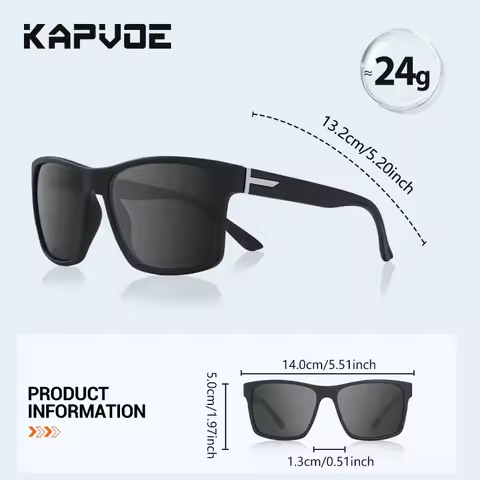 KAPVOE Polarized Cycling Sunglasses Women Road Bike Glasses Outdoor Sports Bicycle Glasses Men MTB C