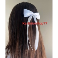 Keiya Hair Ribbon Keiya Hijab Ribbon