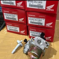 GX-160 ENGINE CARBURETOR HONDA 2 TUBE CARBURETOR GX160 HONDA MODEL 2 TUBES