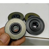 Absorber/Adjustable Oil Seal 12.5x39x5.4/10.7