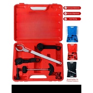 EA211 Timing Tool Secure Positioning Alloy Construction Crankshaft Screws