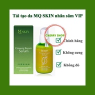 Serum tái tạo thay da Vip Mq Skin (không sưng)