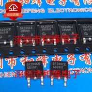 10 Piece  5R280CE IPD50R280CE TO-252 550V 18.1A Radio triode
