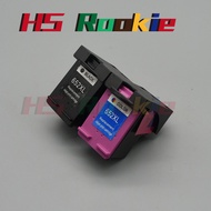 HP652 ink cartridge HP 652 ink 652 XL ink cartridge for for DeskJet HP HP3635 5075 5088 1115 HP2135
