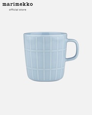 MARIMEKKO TIILISKIVI MUG 4 DL แก้วน้ำ