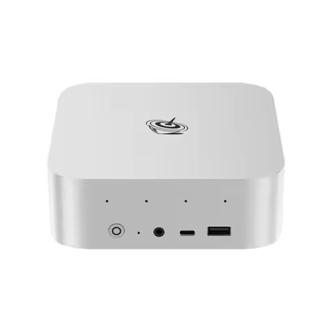 AMD Ryzen AI 9 HX 370 CPU and AMD Radeon 890M GPU Powerful for Triple a Game