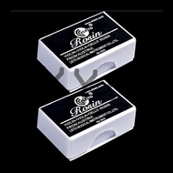 Rosin Leto 603 Violin Siongka - High Quality Rosin for Violin