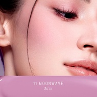 TIME PHORIA-Cheek Liquid Blush | Long-Lasting Wear