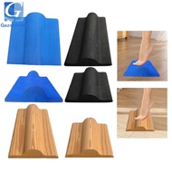 [Gazechimp] Foot Stretcher Pad Versatile Foot Fascia Stretcher for Travel Home Athletes