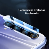 Oneplus 8/Oneplus8 Pro/Oneplus 7T/Oneplus7T Pro/Oneplus 7/Oneplus 6/Oneplus Nord HD Camera Lens Prot