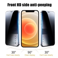 Anti-spy case for samsung a32 5g 4g cover screen protector tempered glass on samsun galaxy a 32 32a 