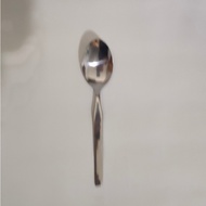 6Pcs CrownMERIMELMA Tablespoons