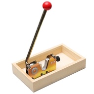 Open nuts, walnuts, waiian nuts, fresh raw macadamia nuts Handy Tool walnuts waiian nuts fresh fresh