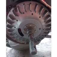 Tracker tracker tracker magnet opener magnet fan vespa pts special brand vitalia