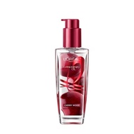 Loreal Paris ELSEVE EXTRAORDINARY OIL เอลแซฟ เอ็กซ์ตรอว์ดินารี่ ออยล์ 100 ml.