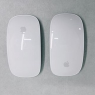原廠APPLE 蘋果 Magic Mouse 2 無線巧控滑鼠, A1657