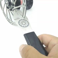 BTO39B WRENCH TOOL FOR BICYCLE DISC ROTOR SET DICS CORRECTION SPANNER