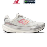 NEW BALANCE 1080v15 Women's Running Shoes