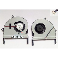 Asus X401 X401A X401A-BC X401A-BH X401A-HC X401E X401EE45U X401EI235A X401EI235A F401A LAPTOP COOLIN