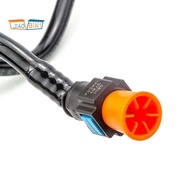 BB3Q-9K022-  Overflow Leak Off Pipe for  Ranger 2.2  BT50 1756563 BB3Q9K022AG