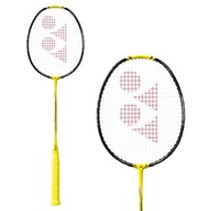 🏸 【Capy Sports 灣仔實體店現貨｜JP/SP 供應】YONEX NANOFLARE 1000Z - 🚀 疾速黃金龍 (速度旗艦)