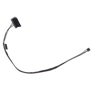 Spare Part Power Cable for iMac 21.5 in. 593-1296 92209862 A1311