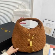 Handbag icare Shopping Bag Shoulder Tote Bag Large Capacity