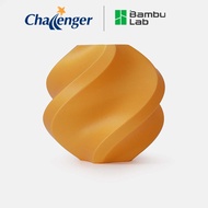 Bambu Lab PLA Basic Filament with Spool