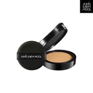 JUNG SAEM MOOL beauty 持久遮瑕裸膚氣墊粉底 - 替換裝- # Pink Light Picture Color