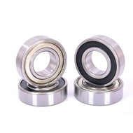 Bearing 6303-15 ; Bearing 15x47x14; Bearing 6303 hole 15; Bearing 6303 Shaft 15