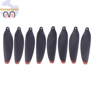 Strongaroetrtr For L600 Pro/L600 Pro MAX  Spare Propeller L600 PRO des le L600PRO MAX Leaf Propeller