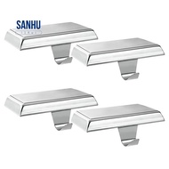 Mantel Stand for Christmas Party Decorations Decorative Stand